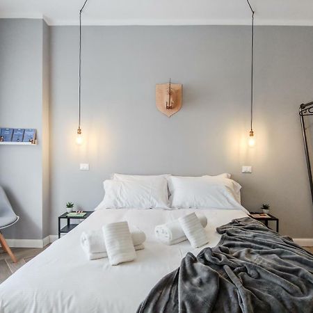 Hotel Otium Fornaci San Pietro Rzym Zewnętrze zdjęcie