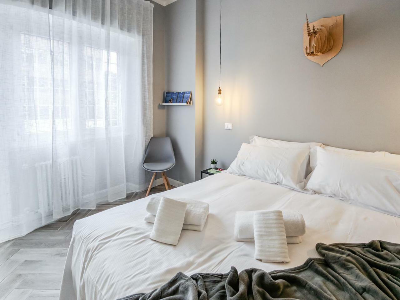 Hotel Otium Fornaci San Pietro Rzym Zewnętrze zdjęcie