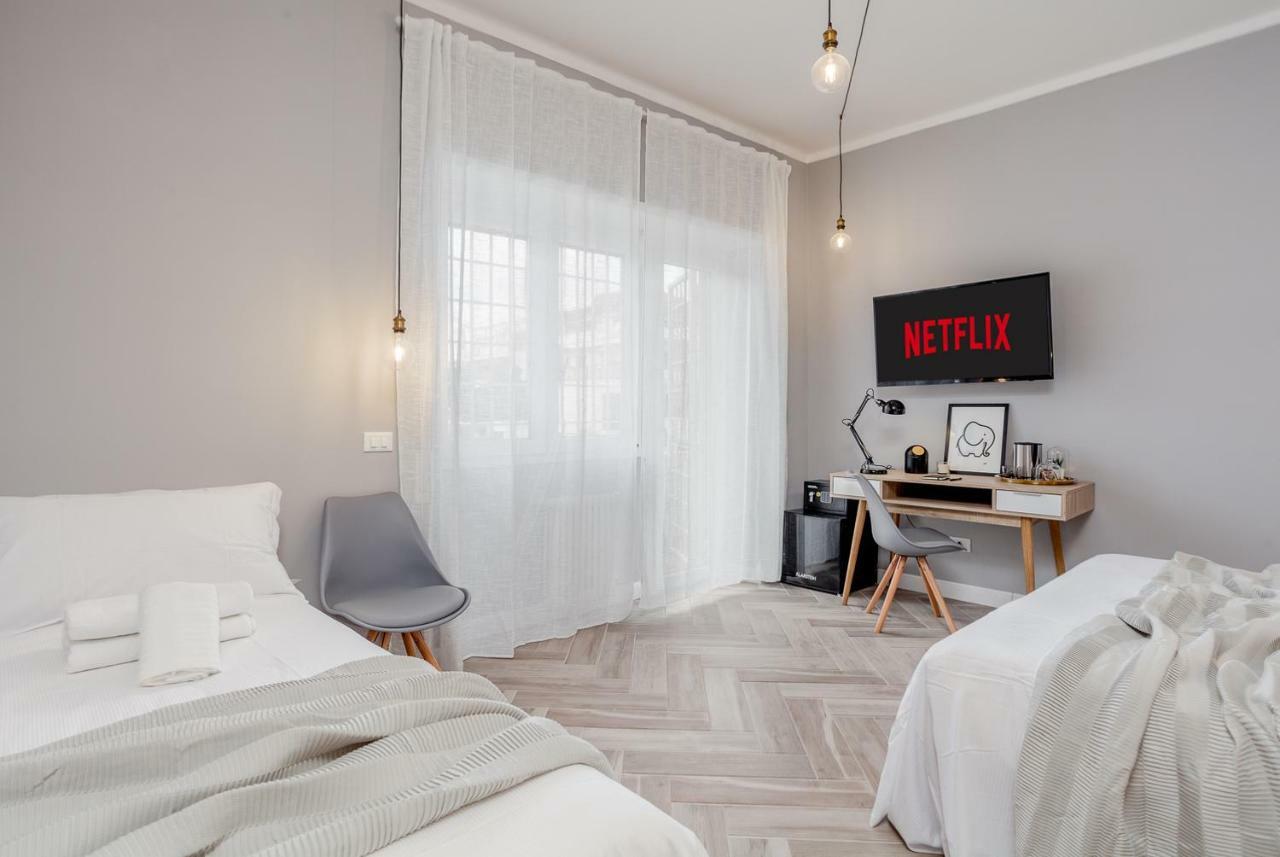 Hotel Otium Fornaci San Pietro Rzym Zewnętrze zdjęcie