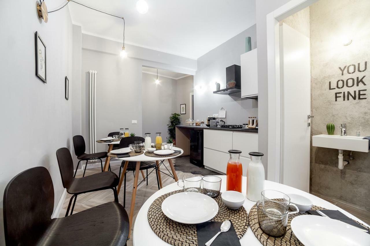 Hotel Otium Fornaci San Pietro Rzym Zewnętrze zdjęcie