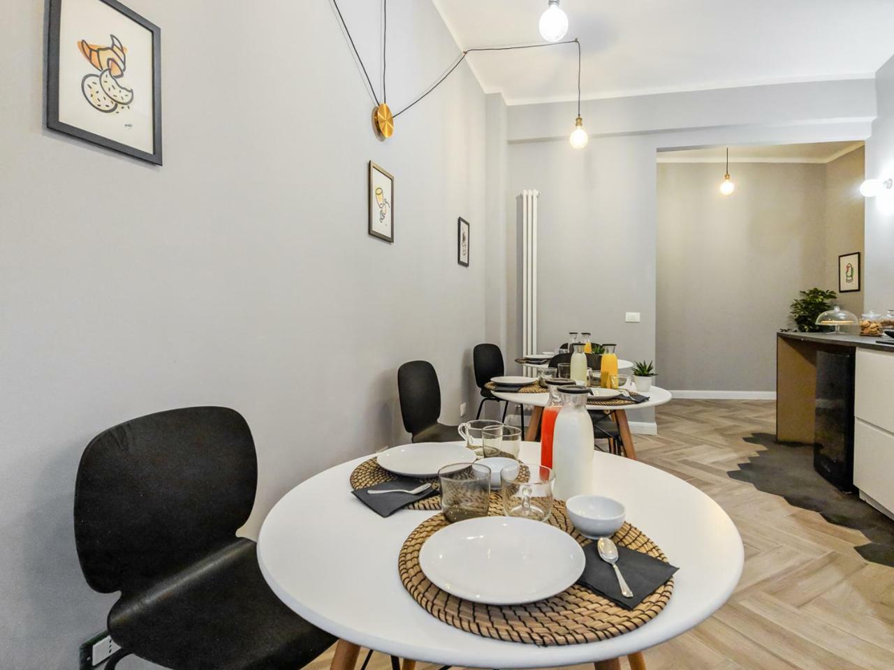 Hotel Otium Fornaci San Pietro Rzym Zewnętrze zdjęcie