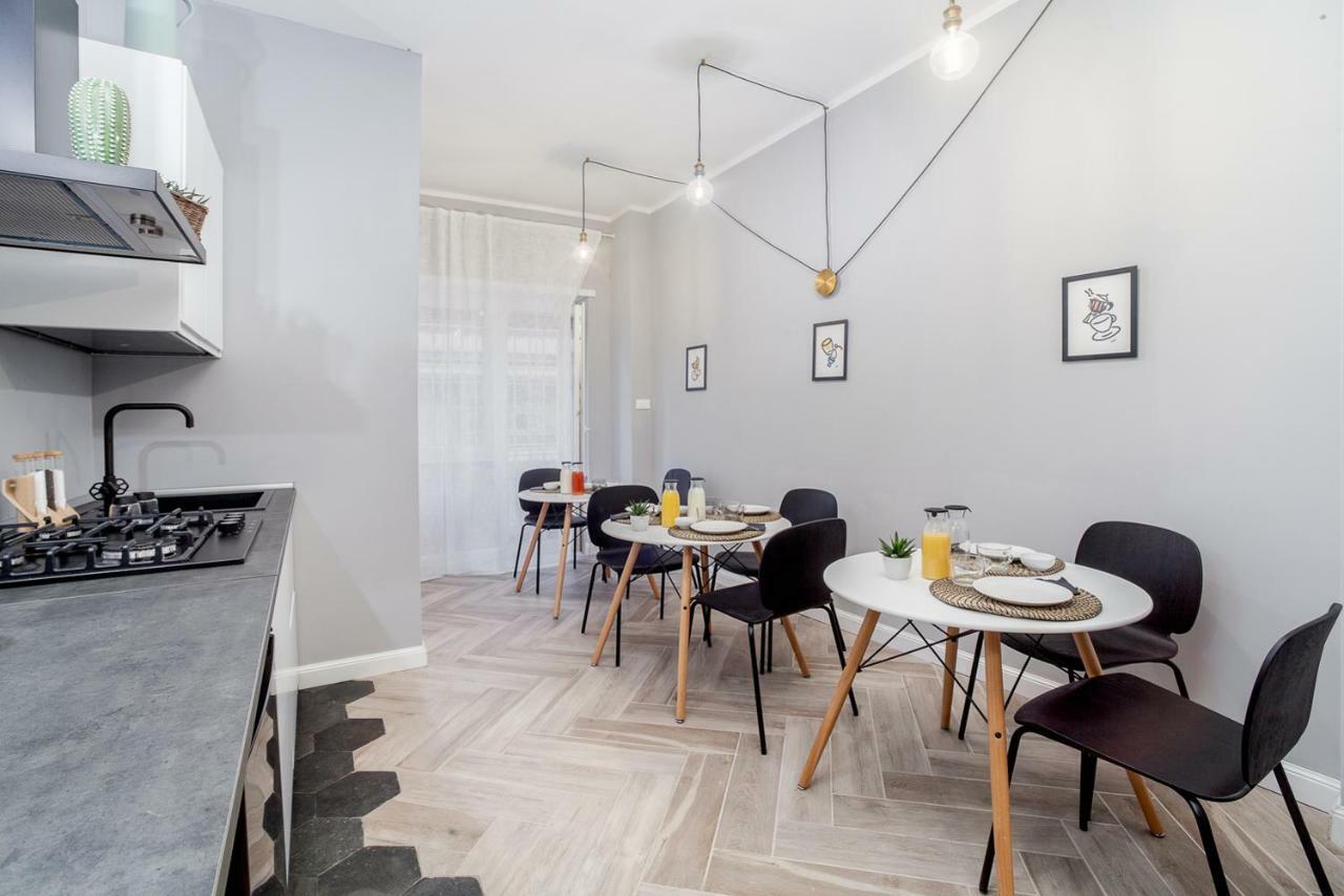 Hotel Otium Fornaci San Pietro Rzym Zewnętrze zdjęcie