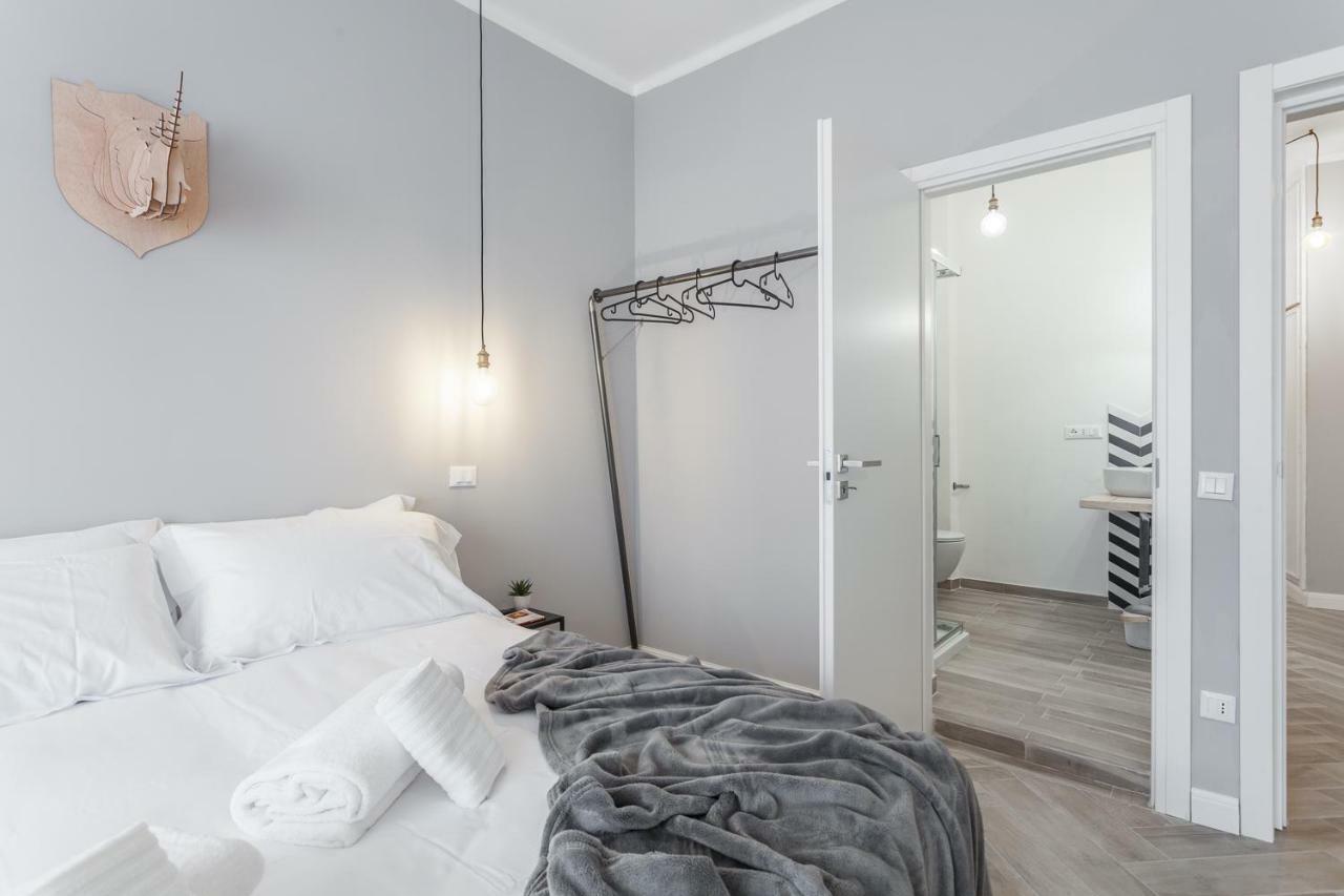 Hotel Otium Fornaci San Pietro Rzym Zewnętrze zdjęcie