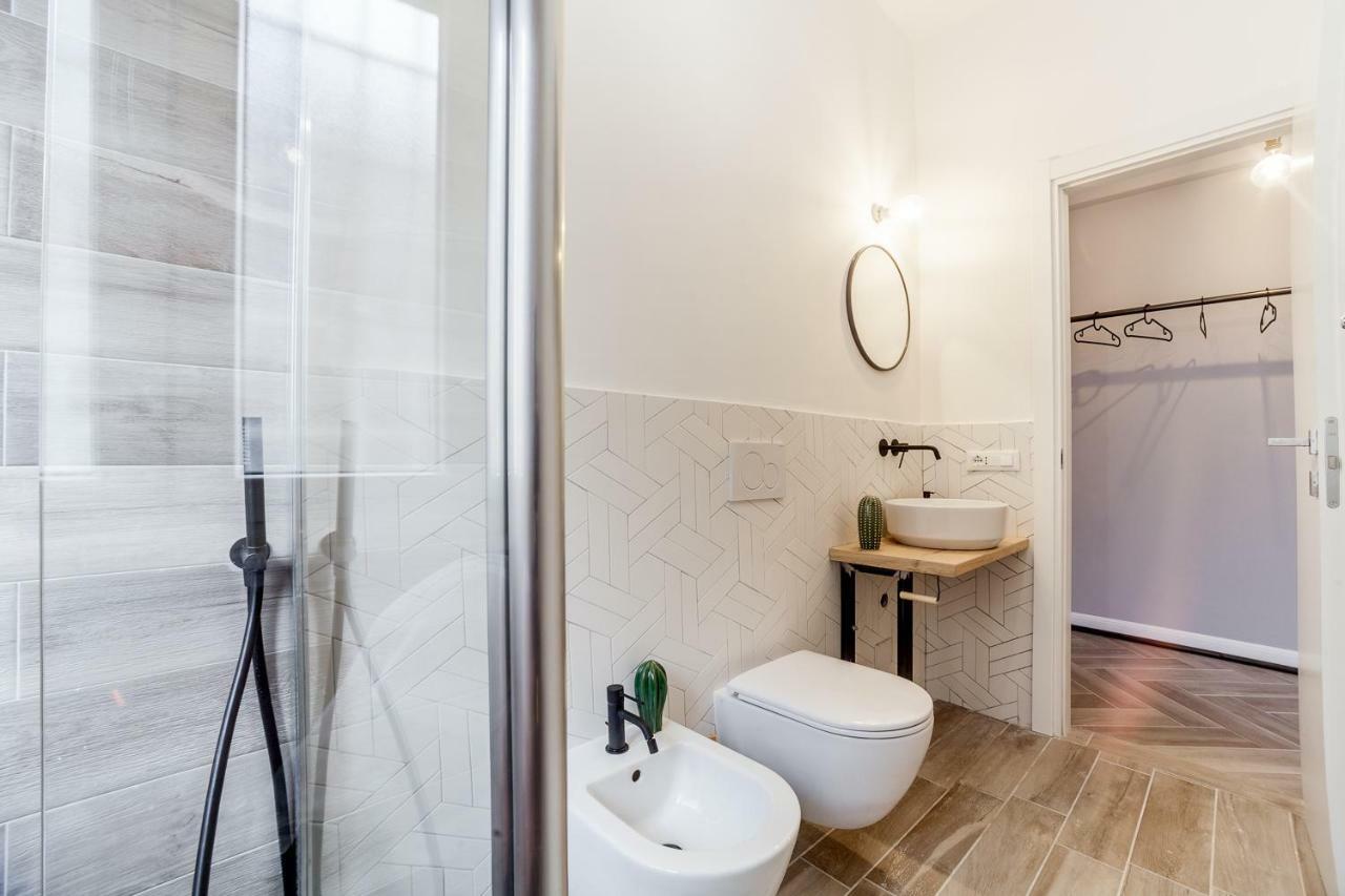 Hotel Otium Fornaci San Pietro Rzym Zewnętrze zdjęcie