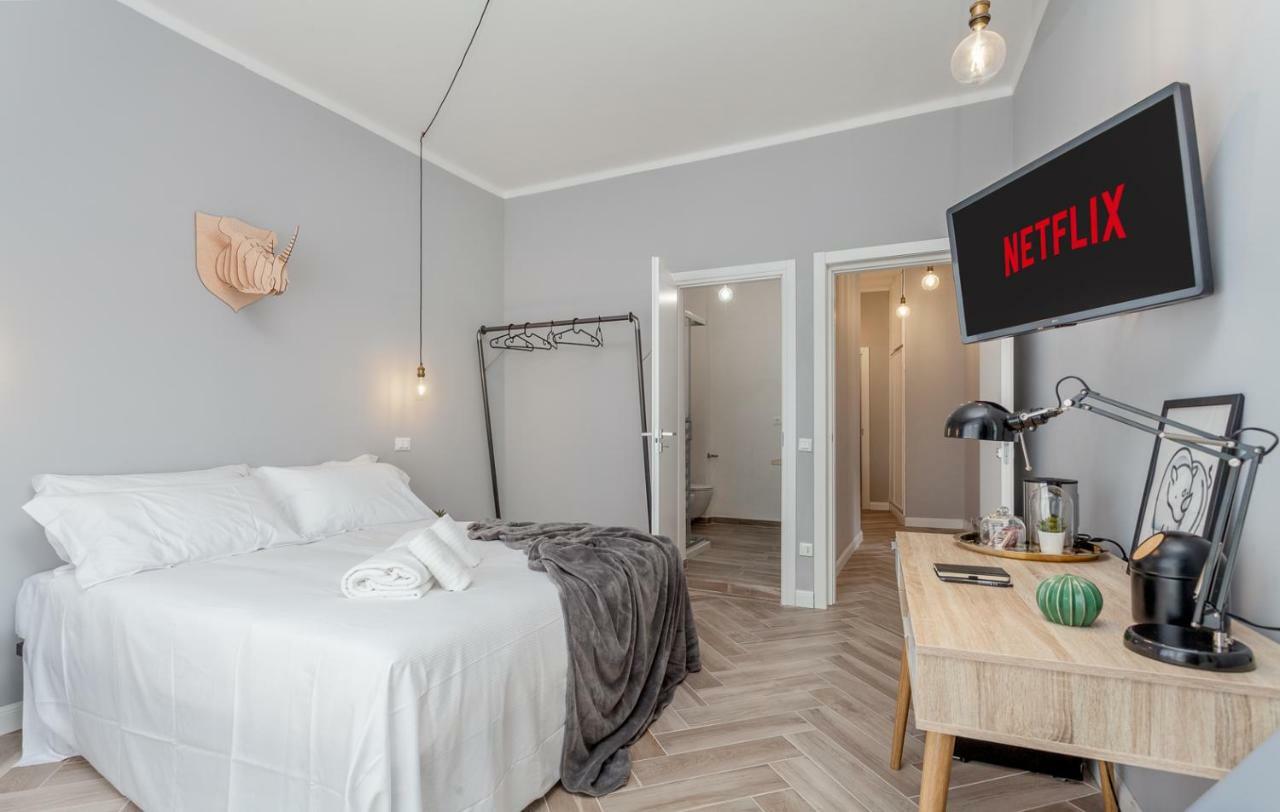 Hotel Otium Fornaci San Pietro Rzym Zewnętrze zdjęcie